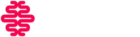 logo d'entreprise