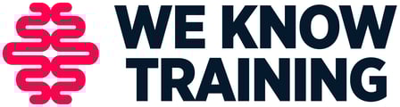 logo d'entreprise